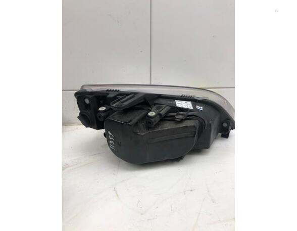 Koplamp FORD FOCUS C-MAX (DM2), FORD C-MAX (DM2), FORD KUGA I, FORD KUGA II (DM2)