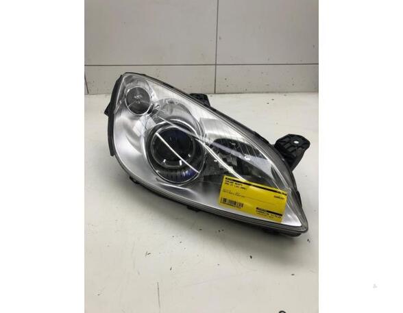 Koplamp OPEL GT Convertible (M07)