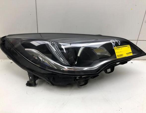 Koplamp OPEL ASTRA K Sports Tourer (B16)