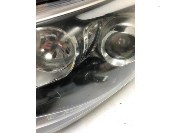 Headlight KIA RIO III (UB), KIA RIO III Saloon (UB)