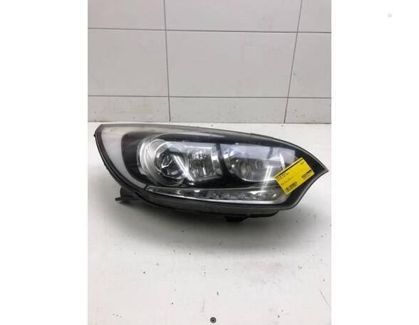 Headlight KIA RIO III (UB), KIA RIO III Saloon (UB)