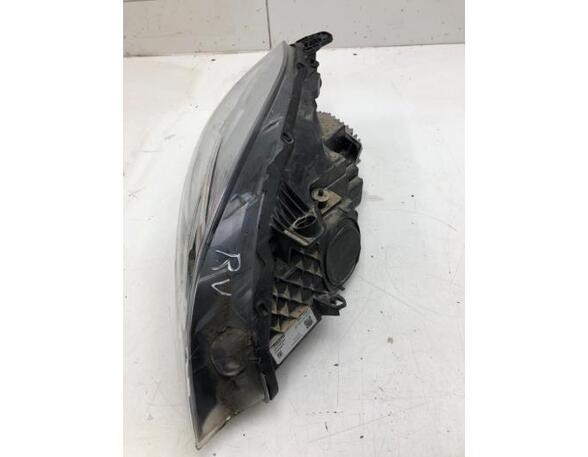 Headlight VOLVO V40 Hatchback (525, 526), VOLVO V40 Cross Country (526)