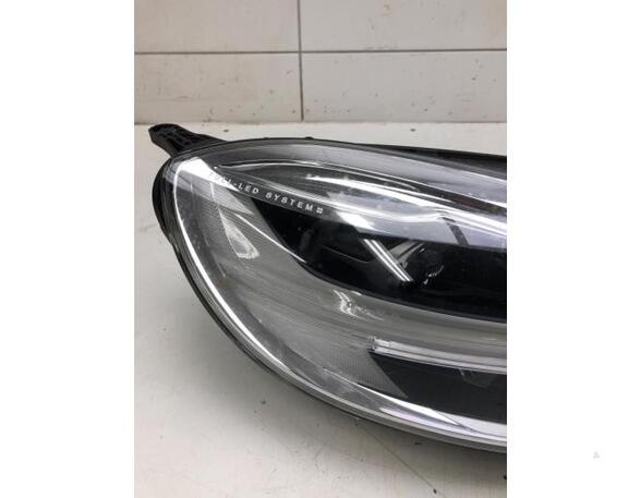 Headlight VOLVO V40 Hatchback (525, 526), VOLVO V40 Cross Country (526)