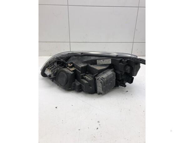 Headlight VOLVO V40 Hatchback (525, 526), VOLVO V40 Cross Country (526)