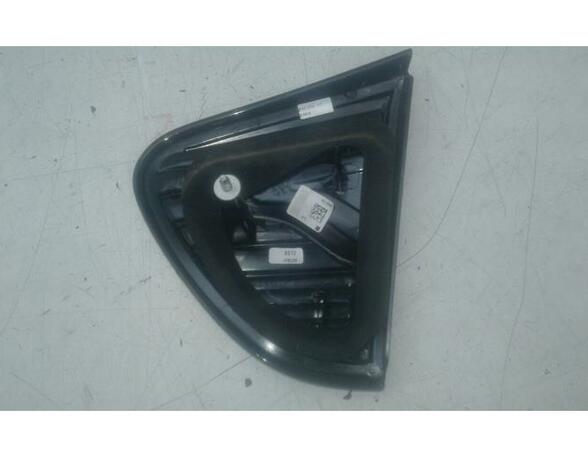 Combination Rearlight RENAULT CAPTUR I (J5_, H5_), RENAULT CLIO IV (BH_)