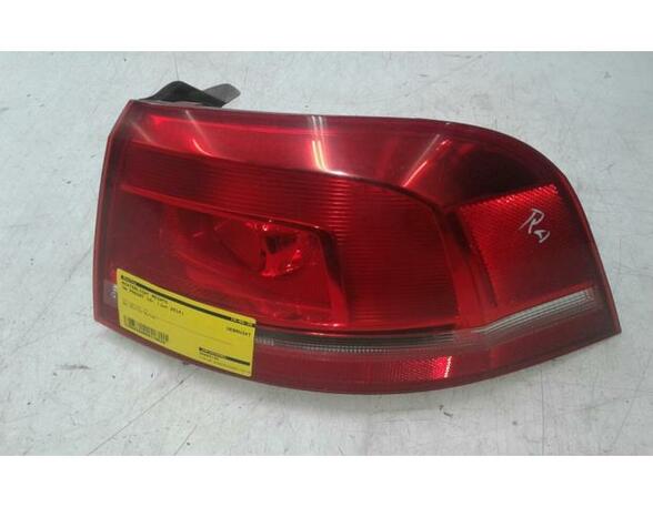 Combination Rearlight VW PASSAT ALLTRACK B7 (365), VW PASSAT B7 Variant (365)