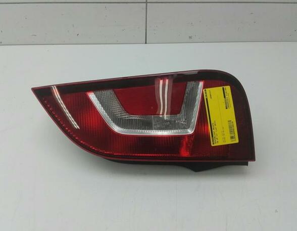 Combination Rearlight VW UP! (121, 122, BL1, BL2, BL3, 123), VW LOAD UP (121, 122, BL1, BL2)