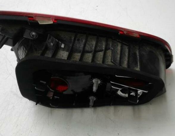 Combination Rearlight VW GOLF VII (5G1, BQ1, BE1, BE2)