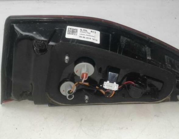 Rückleuchte links Kia Ceed 3 CD 92403J7000 P16927223