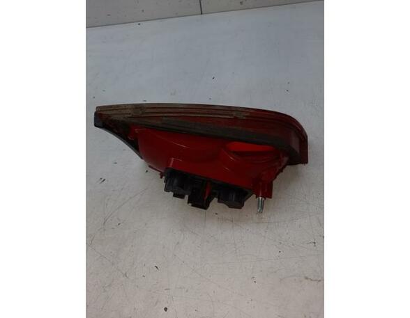 Combination Rearlight AUDI A4 (8K2, B8), AUDI A4 (8W2, 8WC, B9)