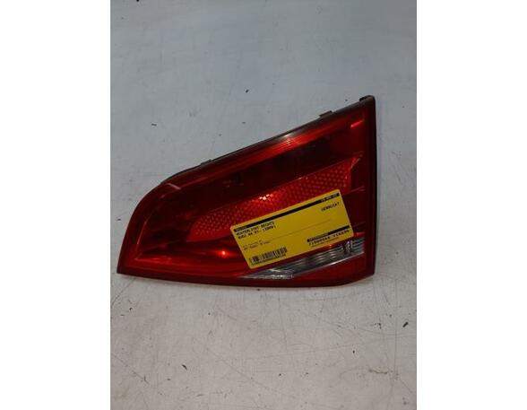 Combination Rearlight AUDI A4 (8K2, B8), AUDI A4 (8W2, 8WC, B9)