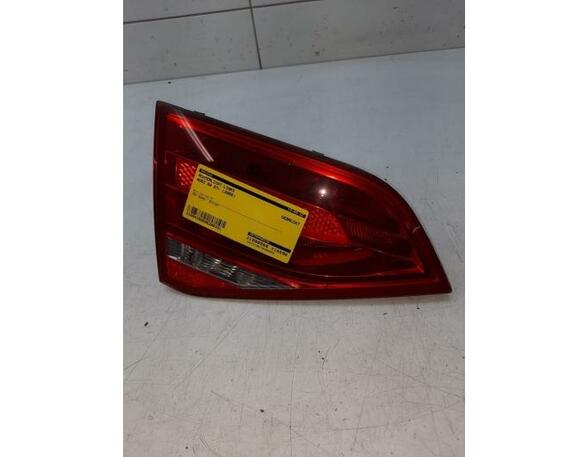 Combination Rearlight AUDI A4 (8K2, B8), AUDI A4 (8W2, 8WC, B9)