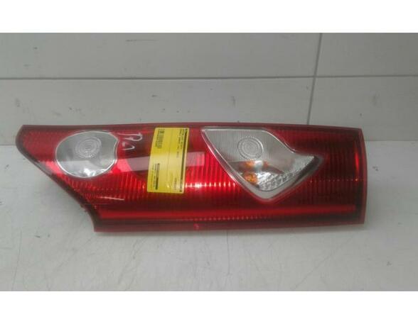 Combination Rearlight RENAULT KANGOO / GRAND KANGOO (KW0/1_)