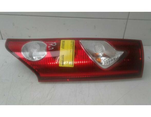 Combination Rearlight RENAULT KANGOO / GRAND KANGOO (KW0/1_)