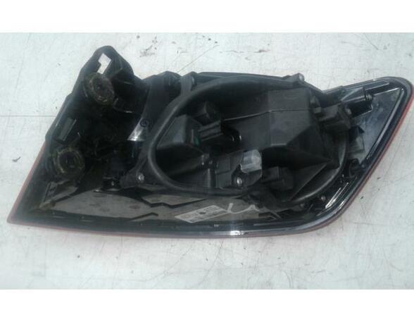 Achterlicht AUDI A4 (8W2, 8WC, B9), AUDI A4 (8K2, B8)