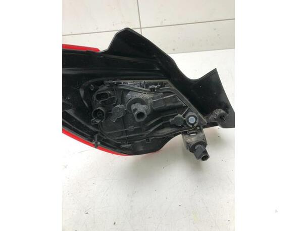 Rückleuchte rechts Opel Corsa E X15 39068623 P18811805