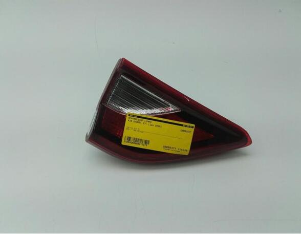 Combination Rearlight KIA STONIC (YB)