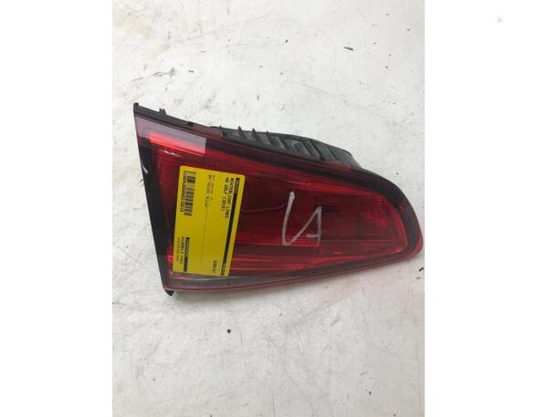 Combination Rearlight VW GOLF VII (5G1, BQ1, BE1, BE2)