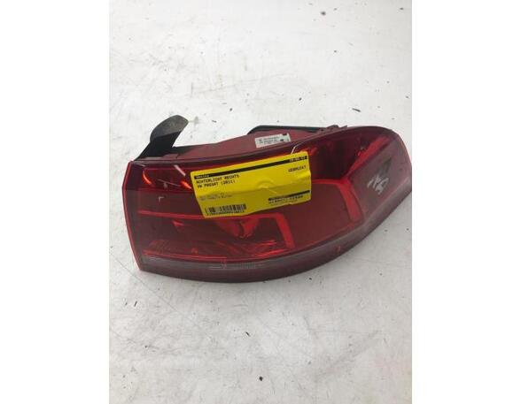 Combination Rearlight VW PASSAT B7 Variant (365), VW PASSAT ALLTRACK B7 (365)