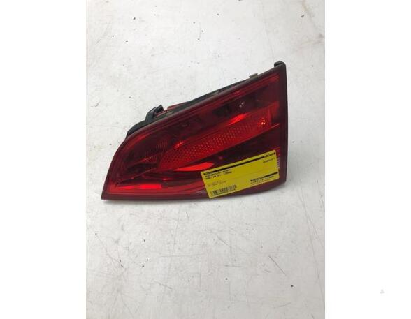 Combination Rearlight AUDI A4 (8K2, B8), AUDI A4 (8W2, 8WC, B9)