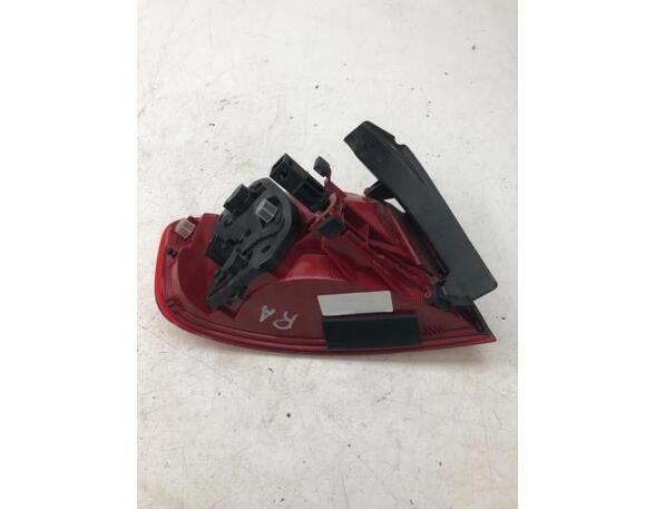 Combination Rearlight AUDI A4 (8K2, B8), AUDI A4 (8W2, 8WC, B9)