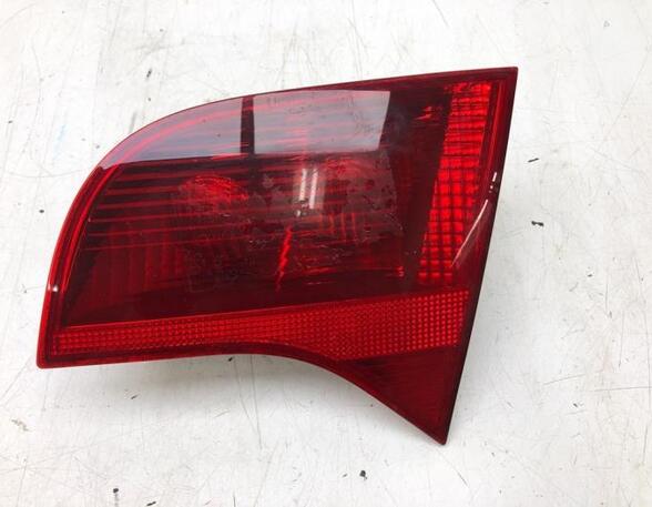 Combination Rearlight AUDI A4 Avant (8ED, B7), AUDI A4 Avant (8E5, B6)