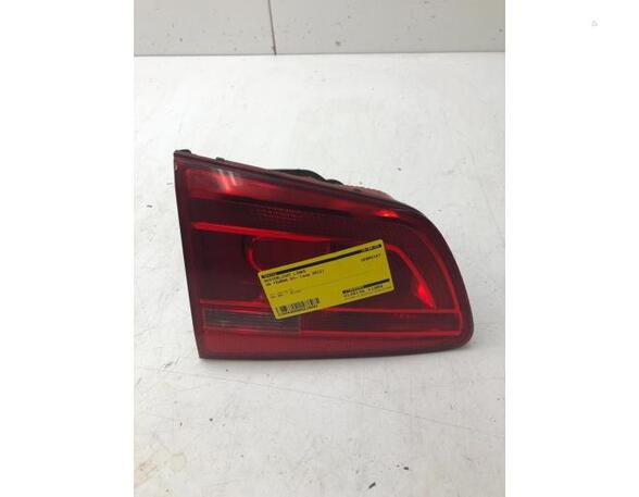 Combination Rearlight VW TOURAN (1T1, 1T2), VW TOURAN (1T3), VW TOURAN (5T1)