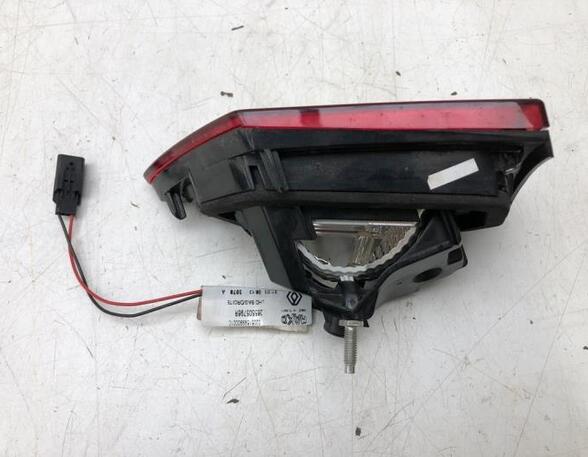 Combination Rearlight RENAULT CAPTUR I (J5_, H5_), RENAULT CLIO IV (BH_), RENAULT CLIO III (BR0/1, CR0/1)