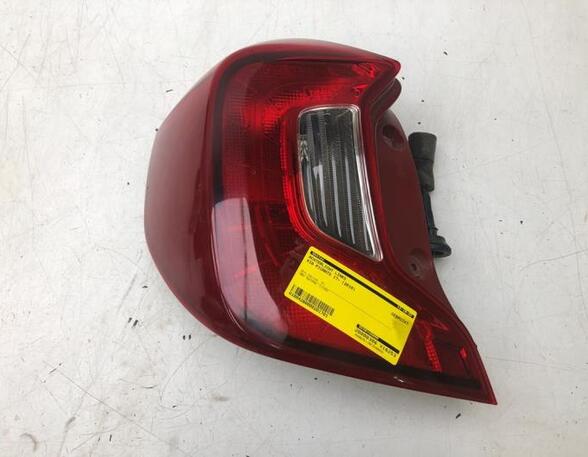 Achterlicht KIA PICANTO (JA), KIA PICANTO (TA)