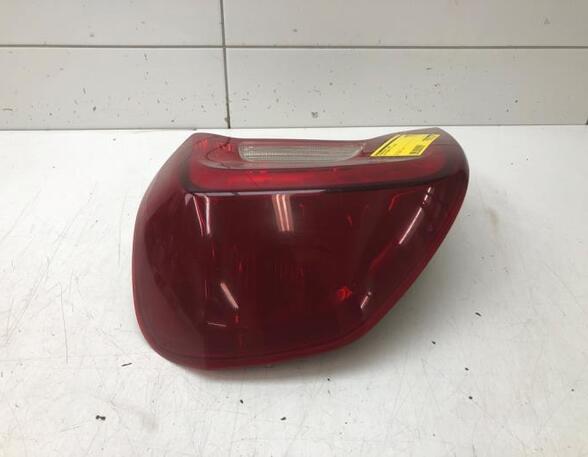 Combination Rearlight KIA PICANTO (JA), KIA PICANTO (TA)