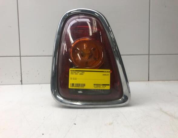 Combination Rearlight MINI Mini (R56)