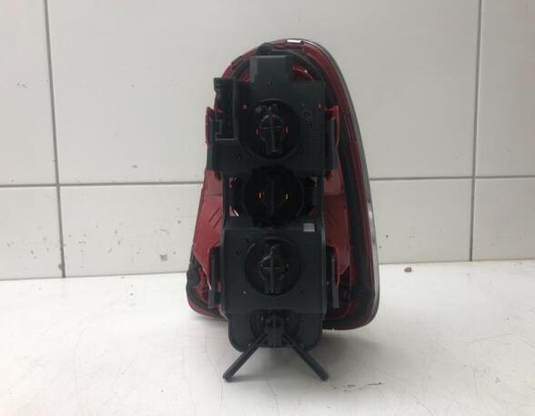 Combination Rearlight MINI Mini (R56)