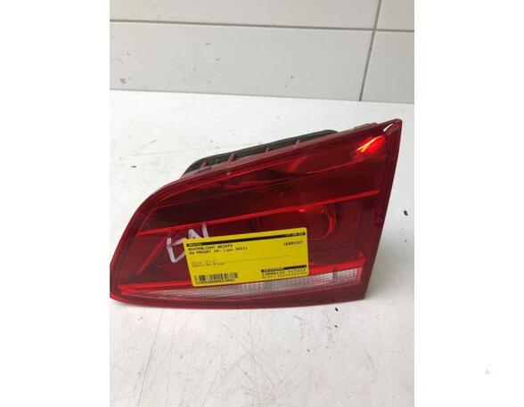 Combination Rearlight VW PASSAT ALLTRACK B7 (365), VW PASSAT B7 Variant (365)