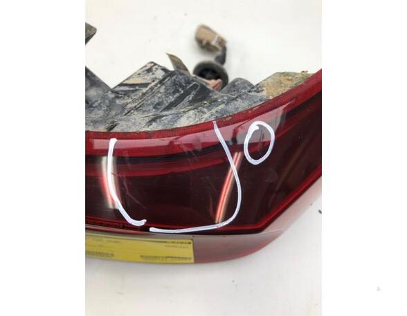 Combination Rearlight KIA CEED (CD), KIA PROCEED (CD), KIA XCEED (CD)