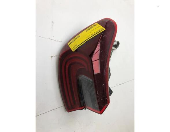 Combination Rearlight KIA Ceed (CD), KIA Proceed (CD), KIA Xceed (CD)