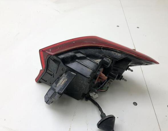 Combination Rearlight KIA Ceed (CD), KIA Proceed (CD), KIA Xceed (CD)