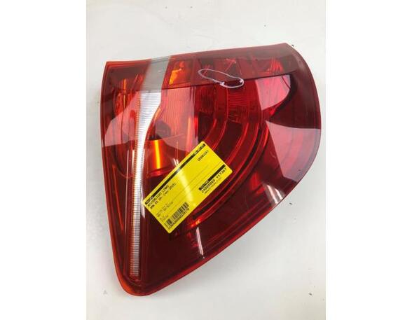 Combination Rearlight BMW X3 (F25), BMW X4 (F26)