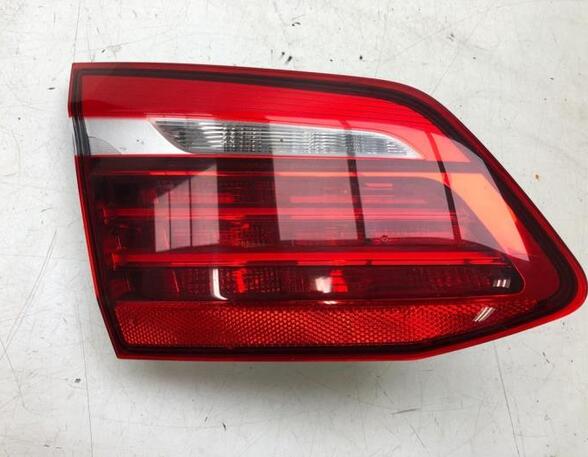 Combination Rearlight BMW 2 Active Tourer (F45)