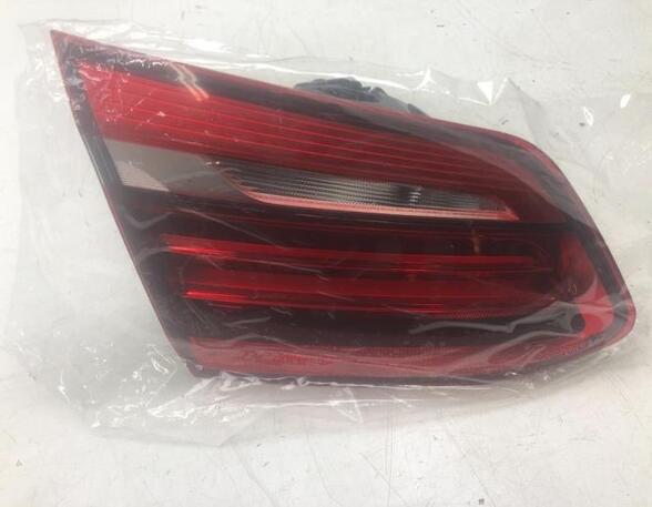 Combination Rearlight BMW 2 Active Tourer (F45)