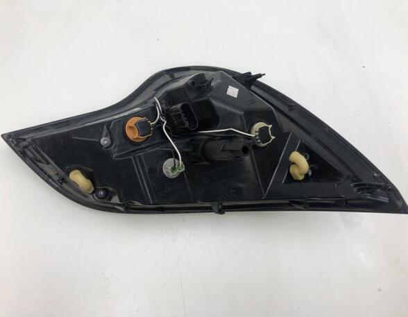 Combination Rearlight OPEL ADAM (M13)