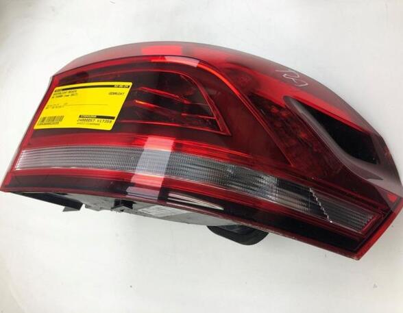 Combination Rearlight VW TOURAN (5T1)