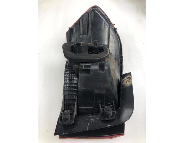 Combination Rearlight VW TOURAN (5T1)