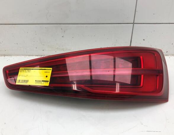 Combination Rearlight AUDI Q3 (8UB, 8UG), AUDI Q3 (F3B)