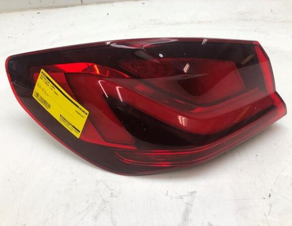 Combination Rearlight BMW 1 (F40)