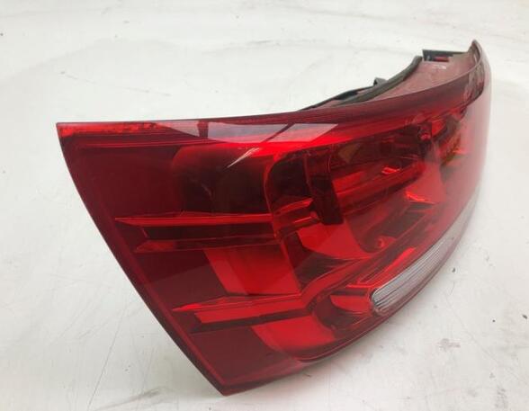 Combination Rearlight AUDI Q3 (8UB, 8UG), AUDI Q3 (F3B)