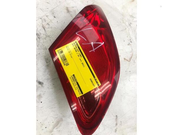 Combination Rearlight OPEL ASTRA J (P10), OPEL ASTRA J Sports Tourer (P10), OPEL ASTRA H (A04)