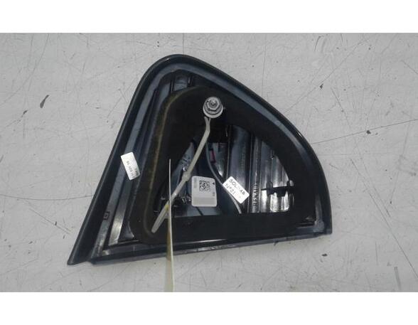 Combination Rearlight RENAULT CAPTUR I (J5_, H5_), RENAULT CLIO IV (BH_)