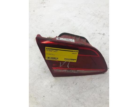 Combination Rearlight VW PASSAT (362)