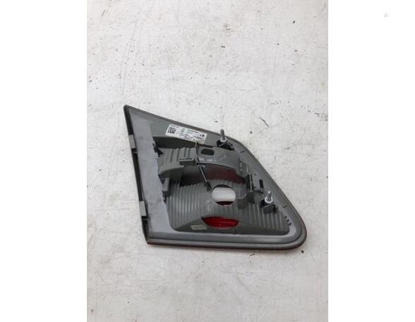 Combination Rearlight MERCEDES-BENZ B-CLASS (W246, W242), MERCEDES-BENZ A-CLASS (W176), MERCEDES-BENZ CLS (C257)