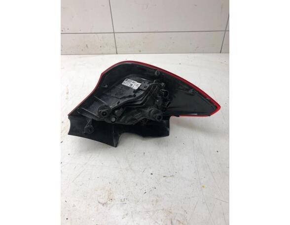 Rückleuchte rechts Opel Corsa E X15 39068623 P18345060